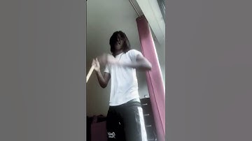 Sha Gz New Preview Track Snippet🔥😤