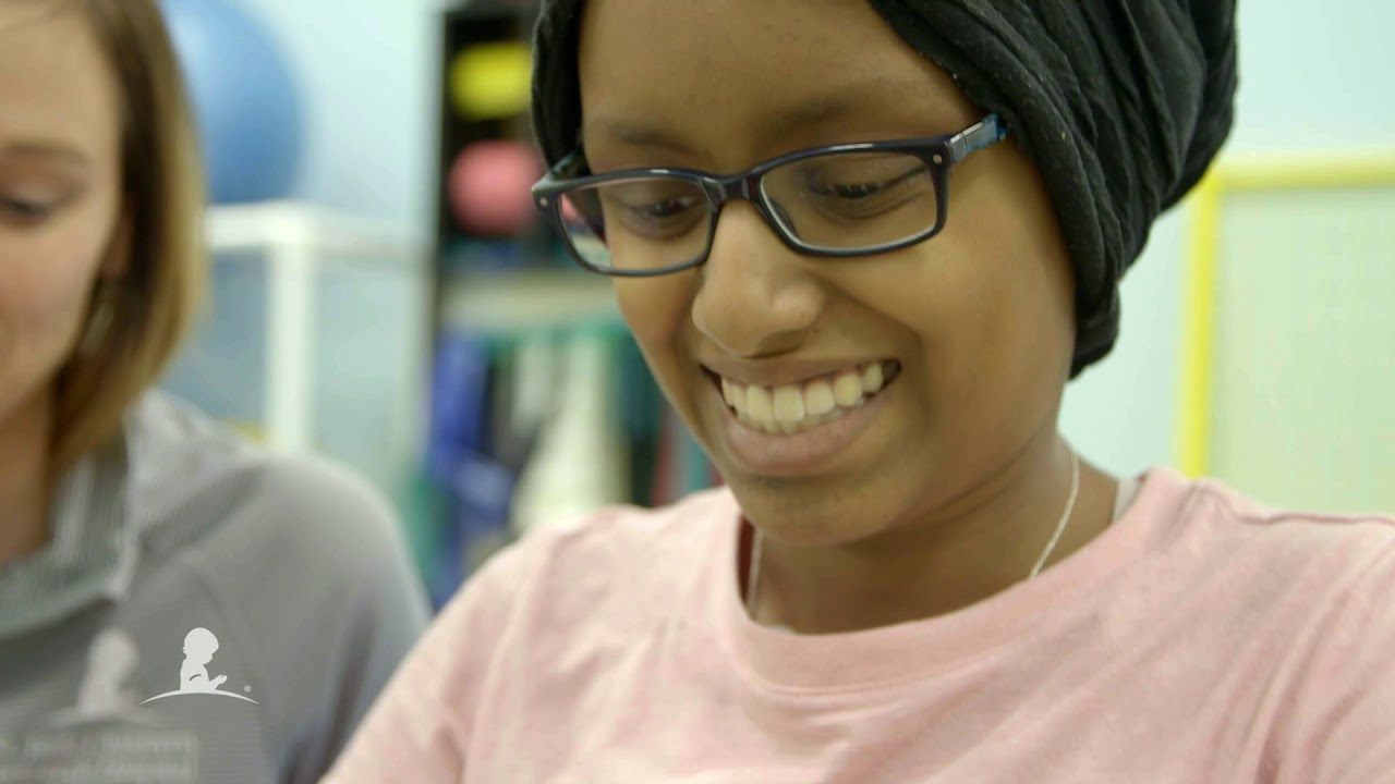 FY20 Enterprise Google Video Smyrna Donate Now EL Long Form -  ᠌