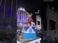 दीक्षाभूमी नागपूर 🙏#viralvideo #ambedkarsahebji #reels #दीक्षाभूमी #dikshabhumi #nagpur #viralshorts
