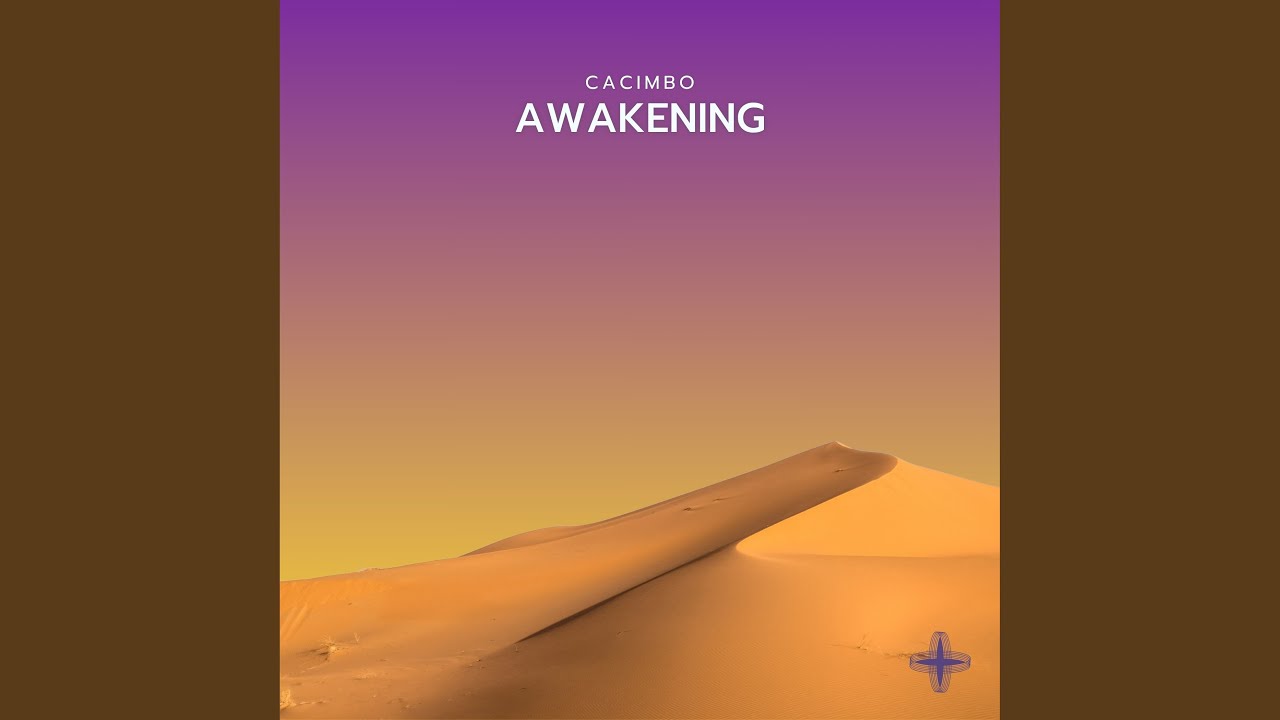 Awakening - YouTube