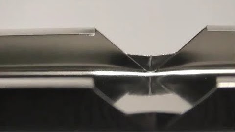 Corners L1) Intercept Spacer Corner Assessment