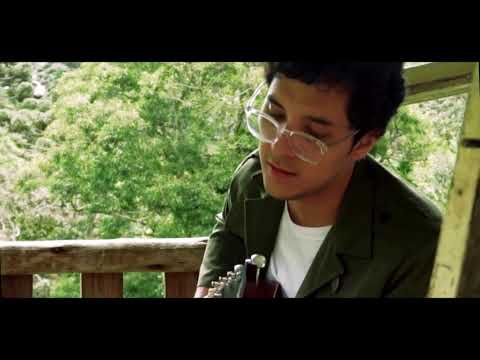 Phill Veras - Pedra Por Pedra