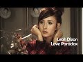 Leah Dizon - Love Paradox / リア・ディゾン MV