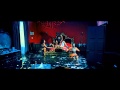 Lil Wayne - Love Me ft. Future & Drake (Official Music Video) HD + Lyrics