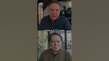 NLP and Subjective response