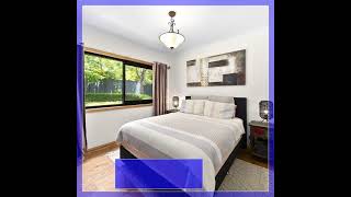 Tawonga Property