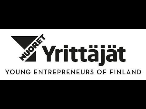 Video: Mitä on yritysten yhteiskuntavastuu ja esimerkkejä?