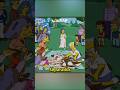 MARGE REVELA O MOTIVO DE PATTY E SELMA ODIAREM HOMER #simpsons