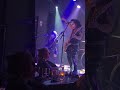 Mini Kiss Doing I Was Mad For Lovin You  #cover #tribute #short #subscribe #kiss #like #share #70s