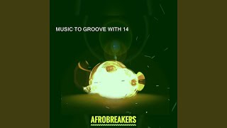 Download lagu BANKULU