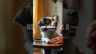 Mira's Five Soft Routines for City Pets screenshot 5