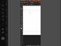 Affinity Publisher: Neue Hilfslinien-Optionen in Version 2.1