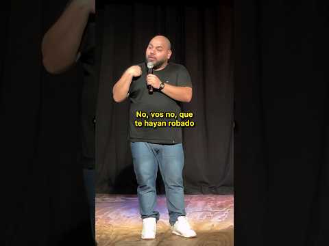 #comedia #comedian #humor #standup #parati #standupcomedy #comedy #comediante #chiste #chistes