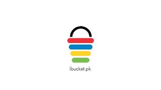 How to Upload Simple Product on iBucket.pk screenshot 2