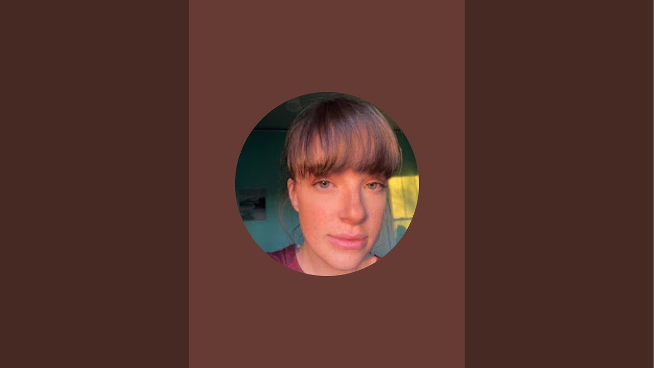 Whatscooking Homeslice is live!