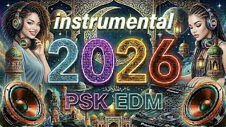 INSTRUMENTAL MIX  DJ  BASS 2026 BASS EXTREME #edm 
