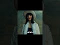 Why are you so clever? - Nico Robin Edit | SENTO (Super Slowed) | Rana Bablu creations