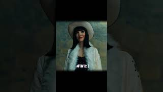 Why are you so clever? - Nico Robin Edit | SENTO (Super Slowed) | Rana Bablu creations
