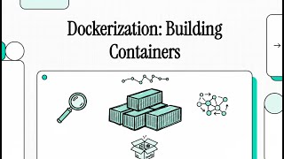 How To Dockerize An Application In 10 Minutes Beginner To Pro Guide How To Dockerize Any App