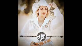 Download Lagu Charlize Berg _ Hemel Op Tafelberg (Dj Gussie Remix) MP3 Download Lagu Charlize Berg _ Hemel Op Tafelberg (Dj Gussie Remix) MP3