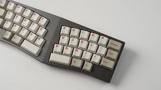 mqdefault.jpg