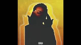 Full VNCI - VNCI's Conflicts [Interlude] (Prod. By Emilynsu) Guide