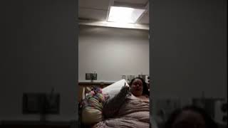 huge bigger ssbbw booty 🍑 on youtube ❤️