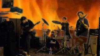 Brutal Freack - Painflower