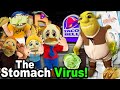 Youtube Thumbnail title