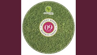 Download Lagu Melody of Creed (Original Mix) MP3