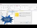 Microsoft Access Lookup Fields Explained | 3 Powerful Methods