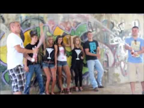 Just some video we shot while shooting.... not much but its a start to our vlog Luckless Clothing Company www.lucklessclothing.com Like us on Facebook!