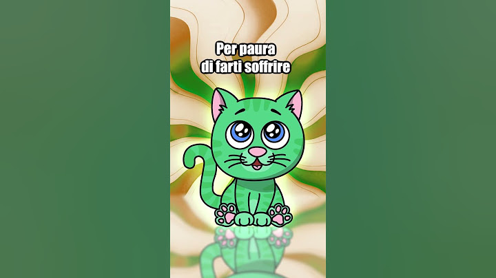 L'albero delle noci" – Brunori Sas | canta  Gatto Miao | Sanremo 2025