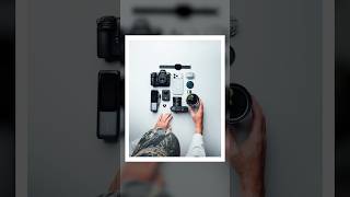 Perfect Product Photos (secret trick) Perfect Product Photos (secret trick)