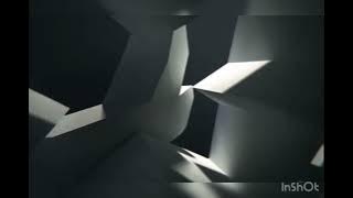 FX World Broadcast Premiere 2021 Promo