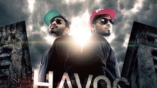kadhal kondomeh | love song | hacoc brothers song| #sptrength