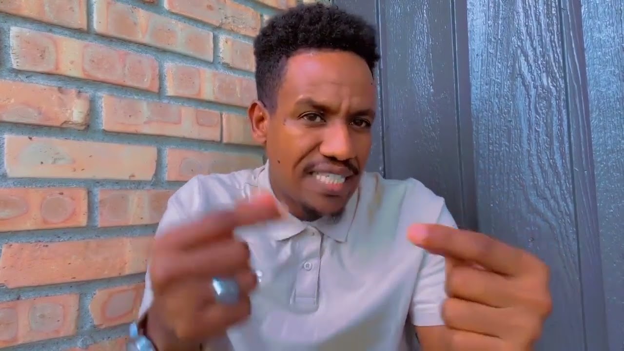 Hambaliyo Liverpool Waxey aheyd Ciyaar ay Mucjiso dhigtay Liverpool Liverpool way kujiraan Koobka