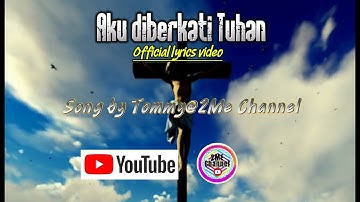 Aku dibekati Tuhan