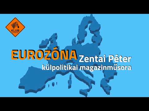 Eurozóna-ajánló (2022.07.22.)