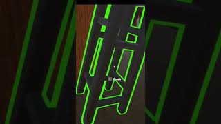 Why Rec Room Is Scary