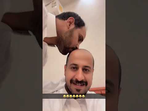 يوميات قروب سيف ال عمار ابومطرف علي الجعيدي مويجد ابوعجب سعودي الامارات كوميديا خليجية