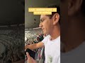 Raúl Jiménez goal vs South Africa #worldcup