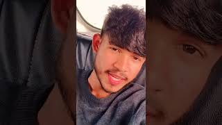 tu ban gai hai jarurat Meri#trending #quotes #reels #india #pubg #trending