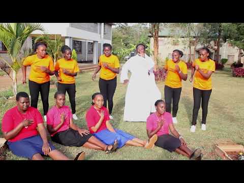 Come Great Deliverer Bro Fr Abedies Songs 