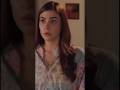 Musafat Episode 18 Teaser - 16 April | Pakistani drama promo | #musafatdrama #pakistandramas