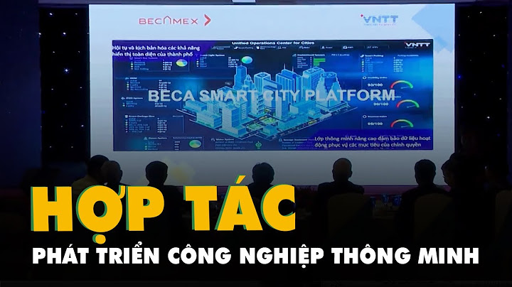 Bình dương khu tập trung khu công nghiệp nhiều nhất