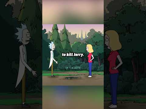 Rick || Rickandmorty Shorts