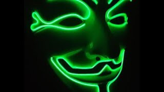 Zoando Hackerzinho No Point Blank