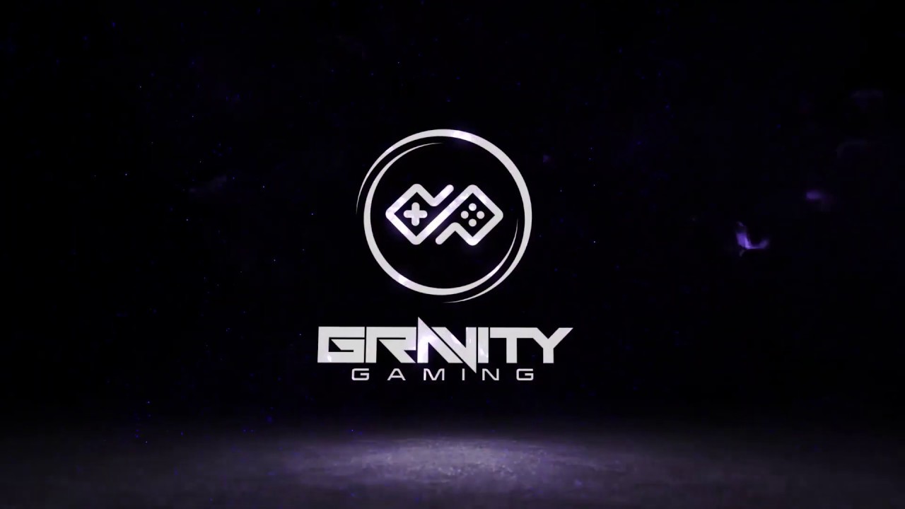 League of Legends : G-Force Showdown Trailer