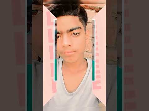 Rihan khan